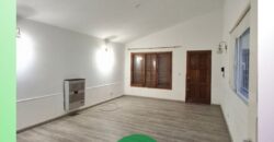 ALQUILER – CASA