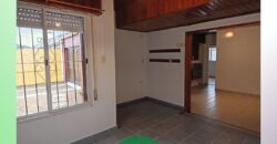 ALQUILER – CASA