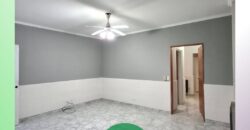 ALQUILER – CASA