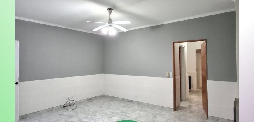 ALQUILER – CASA