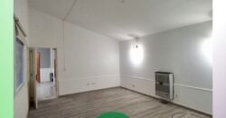 ALQUILER – CASA