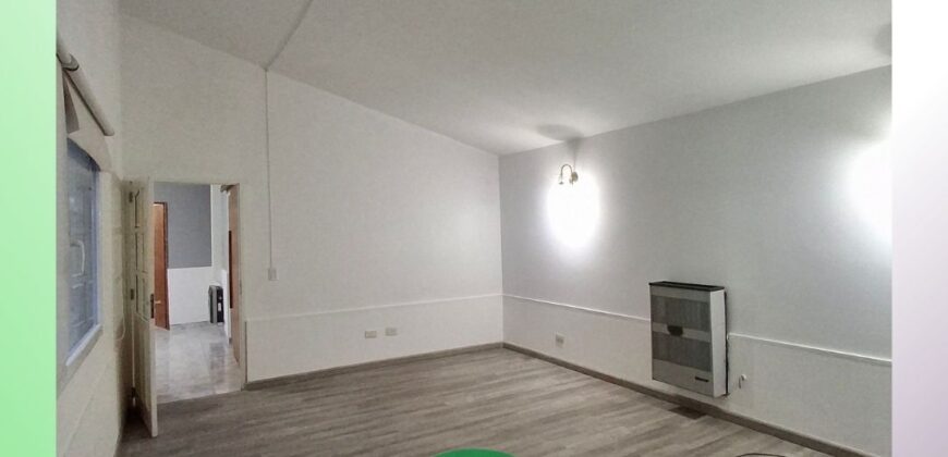 ALQUILER – CASA