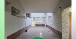 ALQUILER – CASA