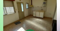ALQUILER – DEPARTAMENTO