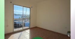 ALQUILER – DEPARTAMENTO