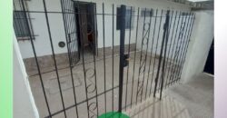 ALQUILER – DEPARTAMENTO