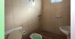 ALQUILER – DEPARTAMENTO
