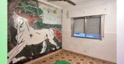 ALQUILER – CASA