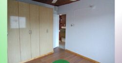 ALQUILER – CASA