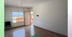 ALQUILER – DEPARTAMENTO