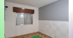 ALQUILER – CASA