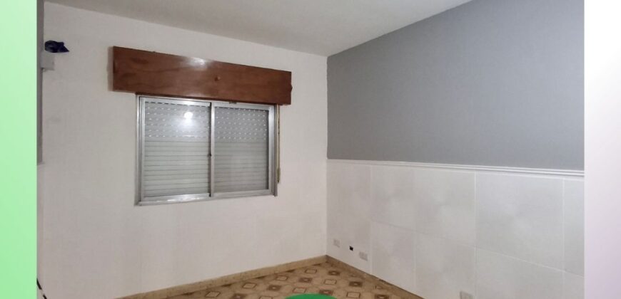 ALQUILER – CASA