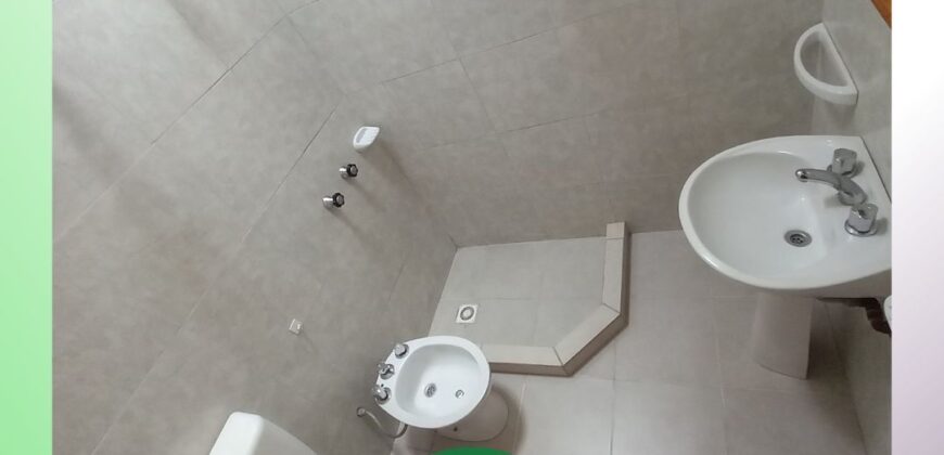 ALQUILER – DEPARTAMENTO