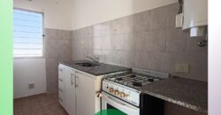 ALQUILER – DEPARTAMENTO