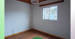 ALQUILER – CASA