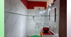 ALQUILER – CASA