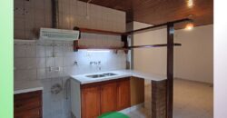 ALQUILER – CASA