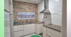 ALQUILER – CASA