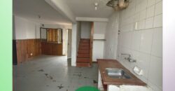 VENTA – DEPARTAMENTO