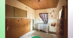 VENTA – CASA