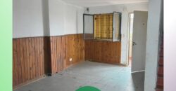 VENTA – DEPARTAMENTO