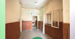 VENTA – CASA