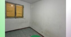 VENTA – DEPARTAMENTO