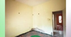 VENTA – CASA