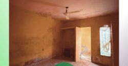 VENTA – CASA
