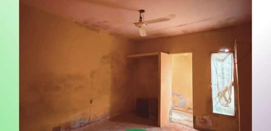 VENTA – CASA