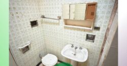 VENTA – CASA