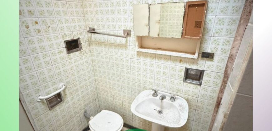 VENTA – CASA