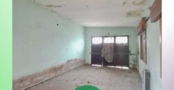 VENTA – CASA