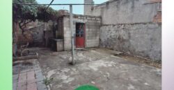 VENTA – CASA