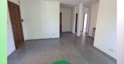 ALQUILER – DEPARTAMENTO
