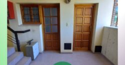 ALQUILER – DEPARTAMENTO
