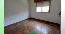 ALQUILER – DEPARTAMENTO