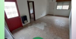 ALQUILER – DEPARTAMENTO