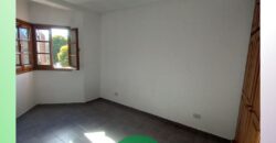 ALQUILER – DEPARTAMENTO