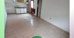 ALQUILER – DEPARTAMENTO