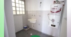 ALQUILER – DEPARTAMENTO