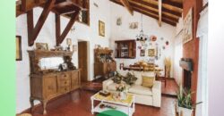 VENTA – CASA