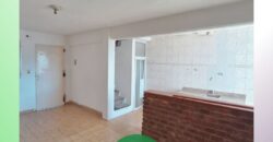 VENTA – DEPARTAMENTO