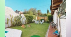 VENTA – CASA