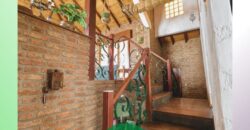 VENTA – CASA