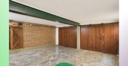 VENTA – CASA