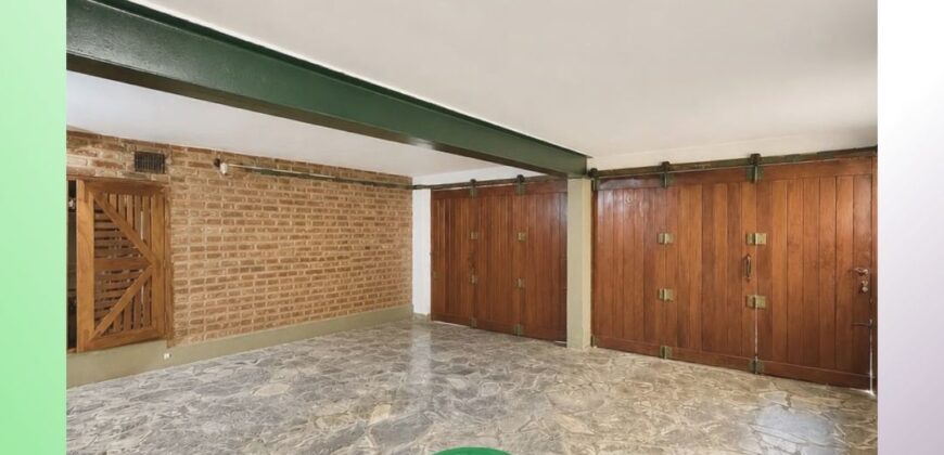 VENTA – CASA