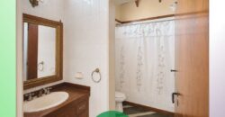 VENTA – CASA