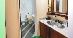 VENTA – CASA
