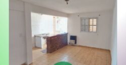 VENTA – DEPARTAMENTO